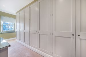 Photo 18- click for photo gallery